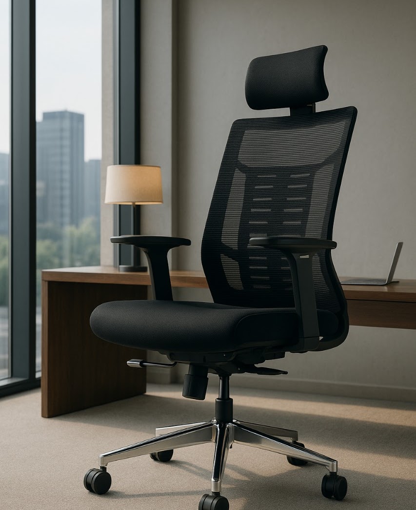 Office Chairs