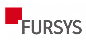 Fursys