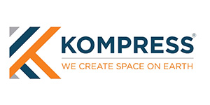 Kompress
