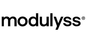 Modulyss