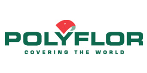 Polyflor