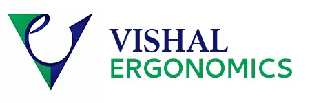 Vishal Ergonomics