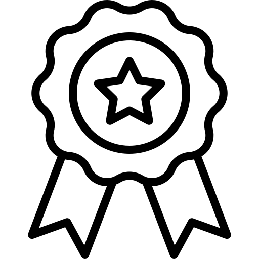 BIFMA & ISO Certified Furniture