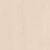 Biscuit Beige 4092