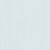 Blue Shingle 4097