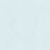 Dusted Blue 4096