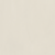 Frosted Grey 4094
