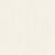 White Chalk 4093
