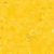 Lemon Zest 1140