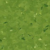 Spring Meadow 1150