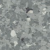 Smokestone 1160