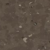 Smoked Truffle 1190