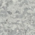 Pale Slate 1200