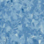 Cloudburst 1210