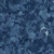 Delta Blue 1220