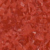 Sunblaze 1260