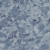 Mountain Lake 1330