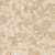 Satinwood 1370
