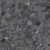 Nocturne 1380