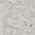 Quartz 1400