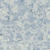 Ladoga 1410