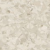 Silver Mist 1430
