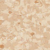 Shoreline 1460