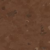 Rich Chocolate 1520