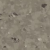 Cloud Stone 1530