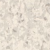 Silent Dove 1540