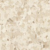 Soft Almond 1560