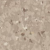 Nut Husk 1570
