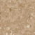 Sorrel Bay 1580