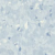 Atlantic Surf 1590