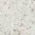 Alabaster 1600