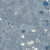 Stone Blue 1840