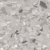 Grey Marl 1930