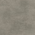 Polished Concrete 2118