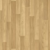 Golden Oak 2128