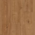 Country Oak 2130