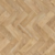Laurel Oak Parquet 2136