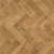 English Oak Parquet 2137