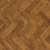 Rich Oak Parquet 2138