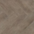 Smokehouse Herringbone 2139