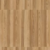 Columned Ash 2140