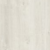 Chalk White Oak 2141