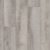 Platinum Oak 2142