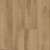 Cornish Oak 2146