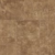 Tuscan Paving 2149