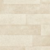 Barca Limestone 2150